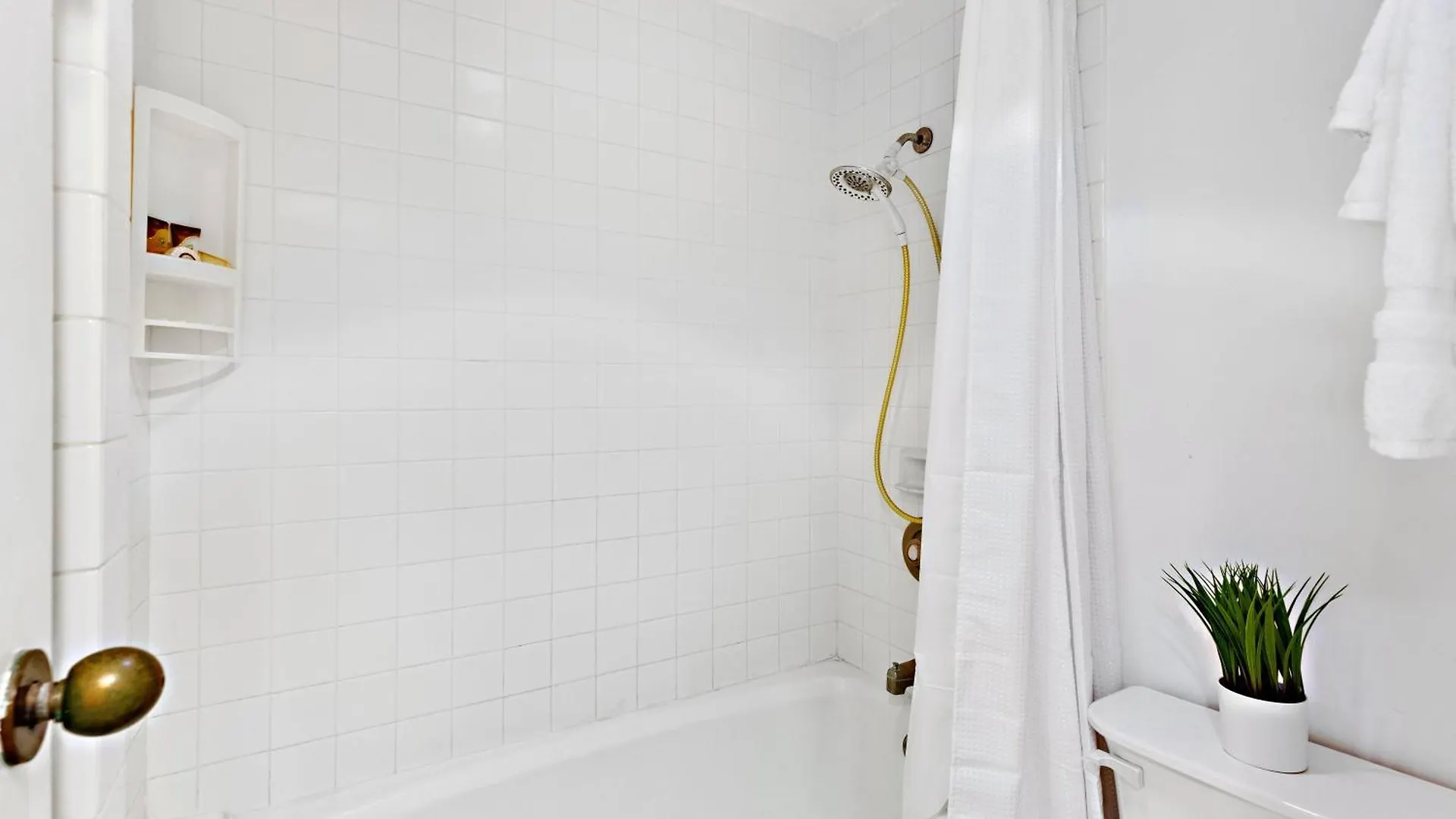 Feriehus Hale Mahina B205 Villa Kahana